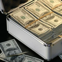 "ABD-İsrail saldırılarından kaynaklanan savaş tazminatı yaklaşık 270 milyar dolar"