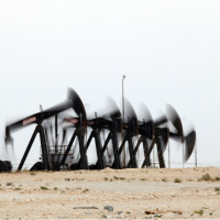 Petrolde yön aşağı: Washington–Tahran arasında görüşme sinyali