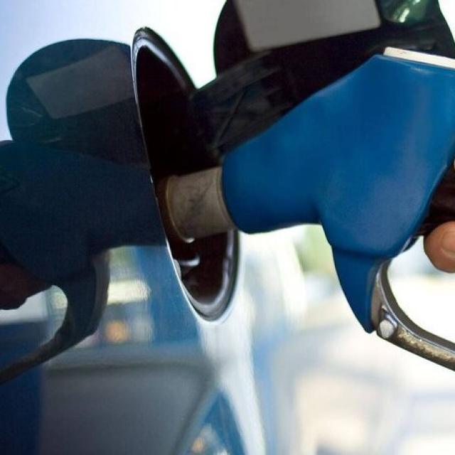 Motorine indirim geldi