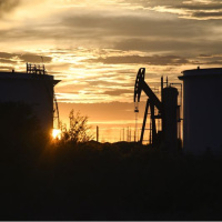 Küresel petrol talebinin 2020'den beri ilk kez azalması bekleniyor