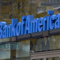 BofA anketi: Yatırımcılar dolardaki güçlenmeye şüpheyle yaklaşıyor