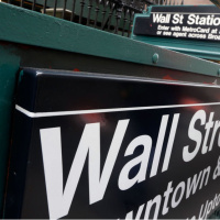 JPMorgan, Citigroup ve Wells Fargo'nun ilk çeyrek kârında artış