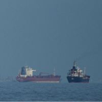 İran, Hürmüz'deki sevkiyatları askıya almayı değerlendiriyor