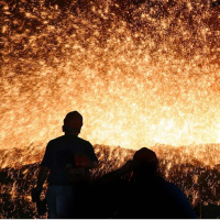 IMF, Türkiye büyüme tahminini düşürdü