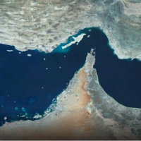 ABD: Ablukanın ilk gününde altı gemi geri döndü