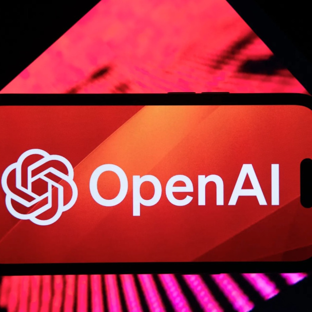 OpenAI, AI destekli finans girişimi Hiro'yu satın aldı