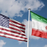 Trump'ın, İran ile geçici ateşkesin süresini uzatmayı düşünmediği aktarıldı