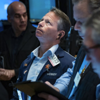 Küresel piyasalarda müzakere iyimserliği sürüyor