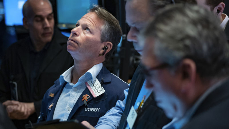 Küresel piyasalarda müzakere iyimserliği sürüyor