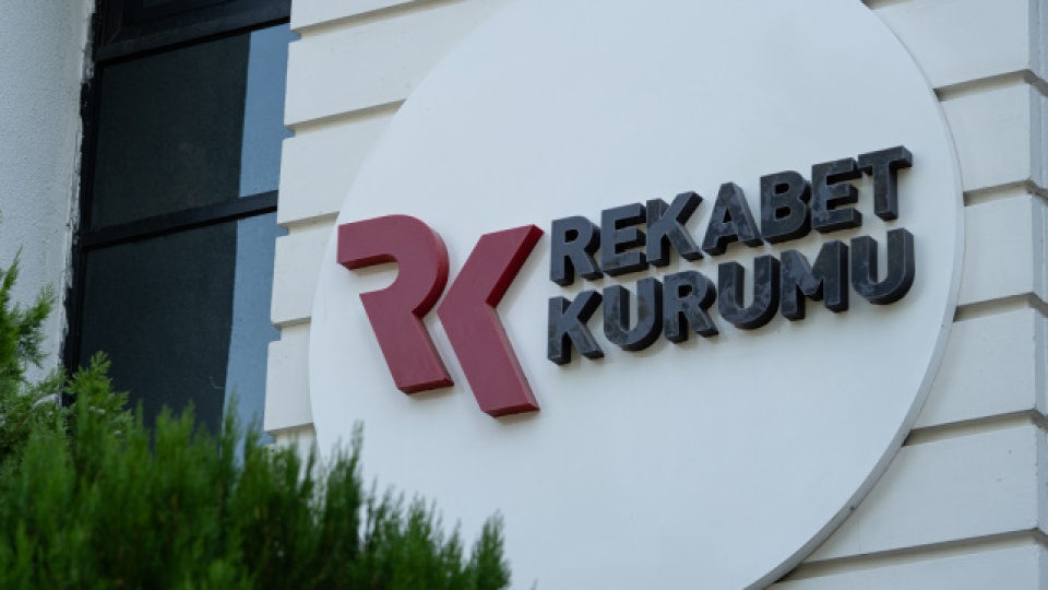 Reklam Kurulu'ndan tüketiciyi aldatan reklamlara yaklaşık 49,9 milyon lira ceza