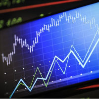 Piyasa, Merkez'den pas geçmesini bekliyor