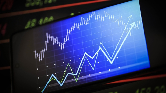 Piyasa, Merkez'den pas geçmesini bekliyor