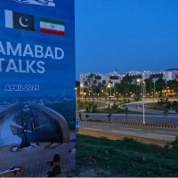 AP: ABD ve İran ateşkesin uzatılmasında prensipte anlaştı