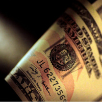 Hazine'de dolar cinsi borçlanma hazırlığı