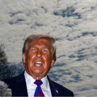 Trump: Çin, Hürmüz Boğazı’nın kalıcı olarak açılmasından memnun