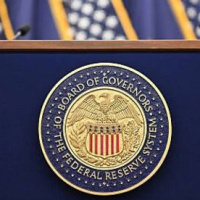 Fed Bej Kitabı: Ekonomik faaliyetler "hafif ila ılımlı" arttı