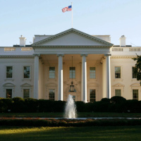 Beyaz Saray: Ateşkes müzakereleri verimli ilerliyor