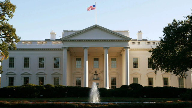 Beyaz Saray: Ateşkes müzakereleri verimli ilerliyor