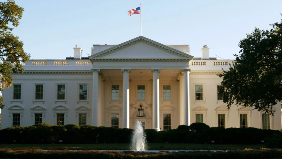 Beyaz Saray: Ateşkes müzakereleri verimli ilerliyor