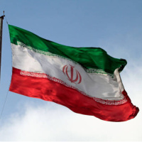 İranlı yetkili: Ateşkesin uzatılması kesinlikle bizim lehimize değil