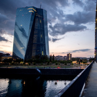 AMB’nin Nisan toplantısını pas geçmesi bekleniyor