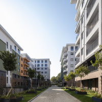 Konut fiyatlarında yıllık reel kayıp serisi sürdü