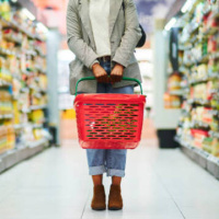 Bloomberg HT Tüketici Güven Ön Endeksi Nisan'da arttı