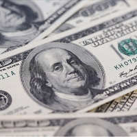 Hazine'nin dolar cinsi tahviline 3 kata yakın talep