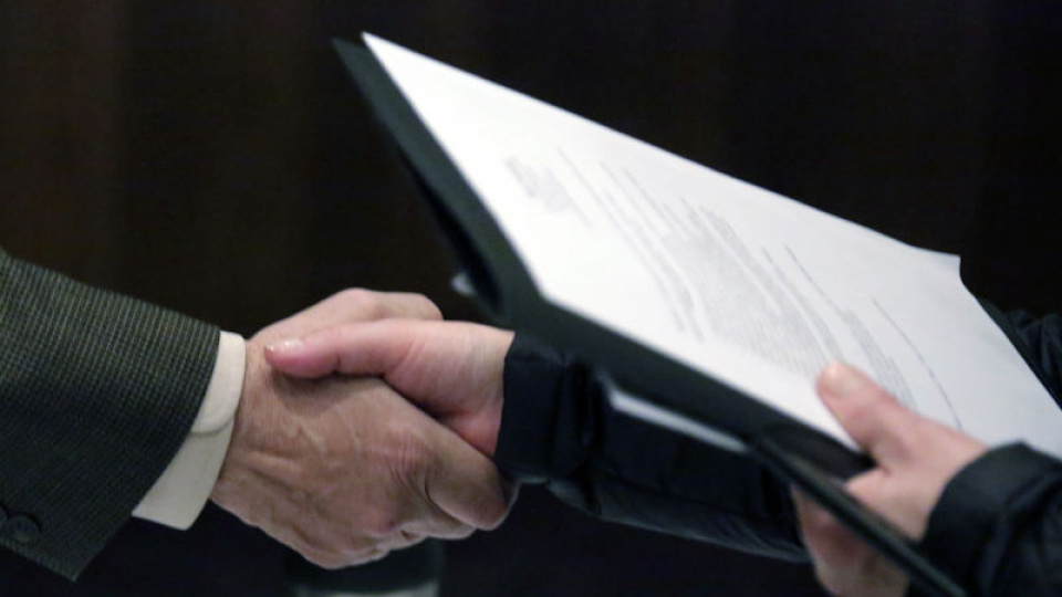 ABD'de işsizlik maaşı başvuruları geçen hafta düştü