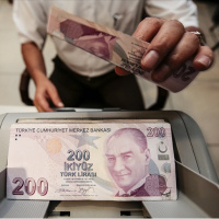 Tüketici kredi büyümesi yavaşladı