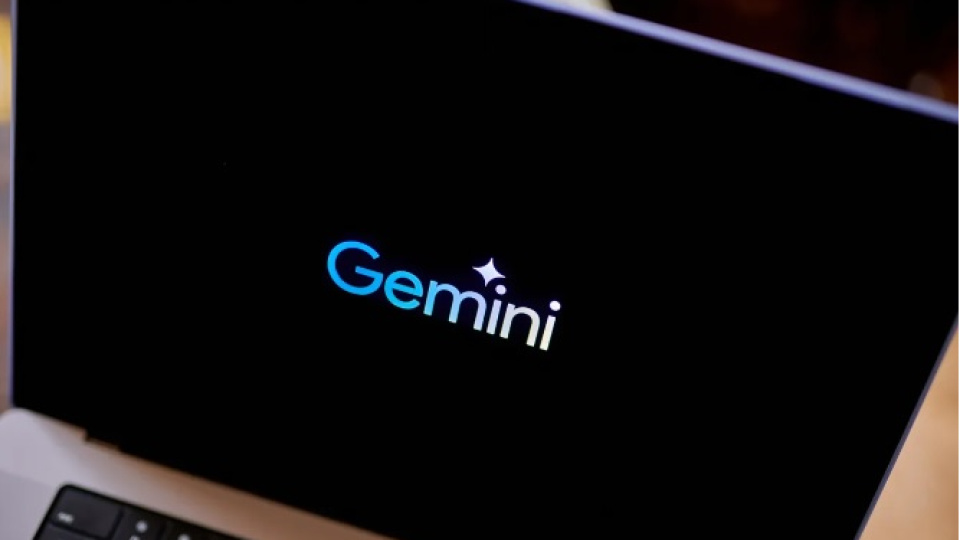 Google, Gemini modellerinin kullanımı için Pentagon ile görüşüyor
