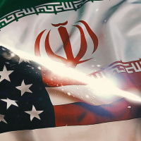 İran: ABD'nin abluka girişimi hukuka aykırı saldırganlık eylemidir