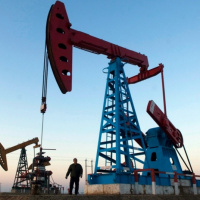 Petrolde düşüş: Trump’tan İran ateşkesi için iyimser mesajlar