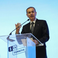 İş Bankası Genel Müdürü Aran’dan Bloomberg HT’ye özel açıklama