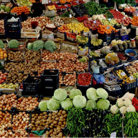 Enflasyon beklentilerinde yükseliş sürüyor