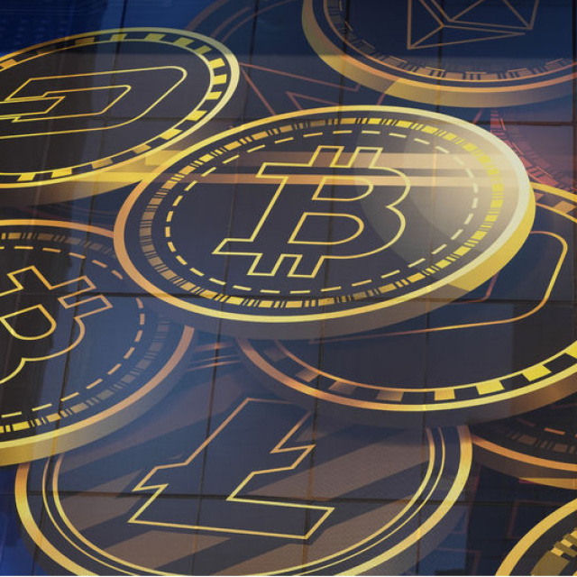 Bitcoin’de karamsar pozisyonlar 85 bin dolarlık ralliyi tetikleyebilir mi?