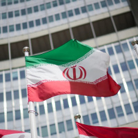 İran: Hürmüz'den geçişler bizim belirlediğimiz rotada olacak