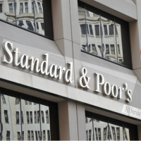 S&P, Türkiye'nin kredi notunu korudu
