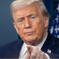 Trump’tan İran’a Çarşamba ültimatomu