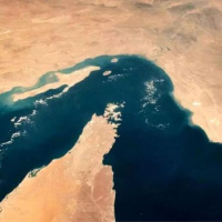 Hürmüz'den konvoylar halinde tanker çıkışı