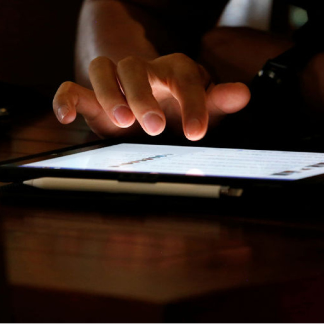 7 başlıkla geçen hafta