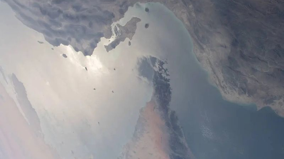 IMF ve Dünya Bankası toplantılarına savaş damga vurdu