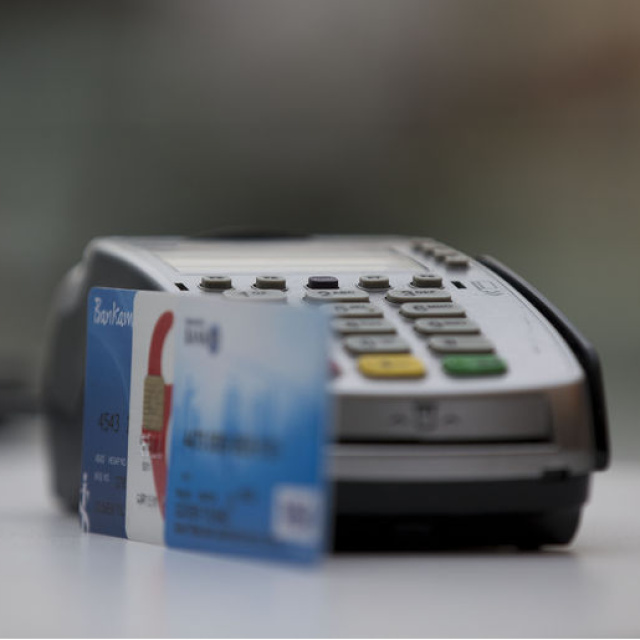 BDDK'dan kredi limitleriyle ilgili açıklama: Yeni bir karar yok