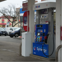 ABD Enerji Bakanı’ndan akaryakıt fiyatları uyarısı