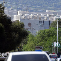 IRNA: İran, görüşmelerin ikinci turuna katılmayı reddetti