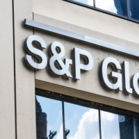 S&P Global/Birch: TCMB'den Aralık ayına kadar indirim beklemiyoruz