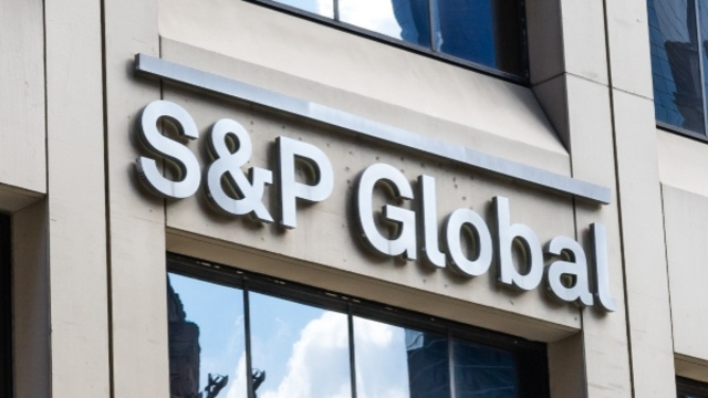 S&P Global/Birch: TCMB'den Aralık ayına kadar indirim beklemiyoruz
