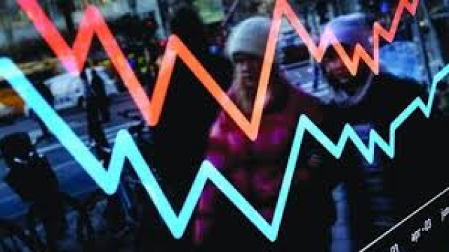 Yapılandırmaya kırmızı kart, varlık barışına 'sarı' ışık