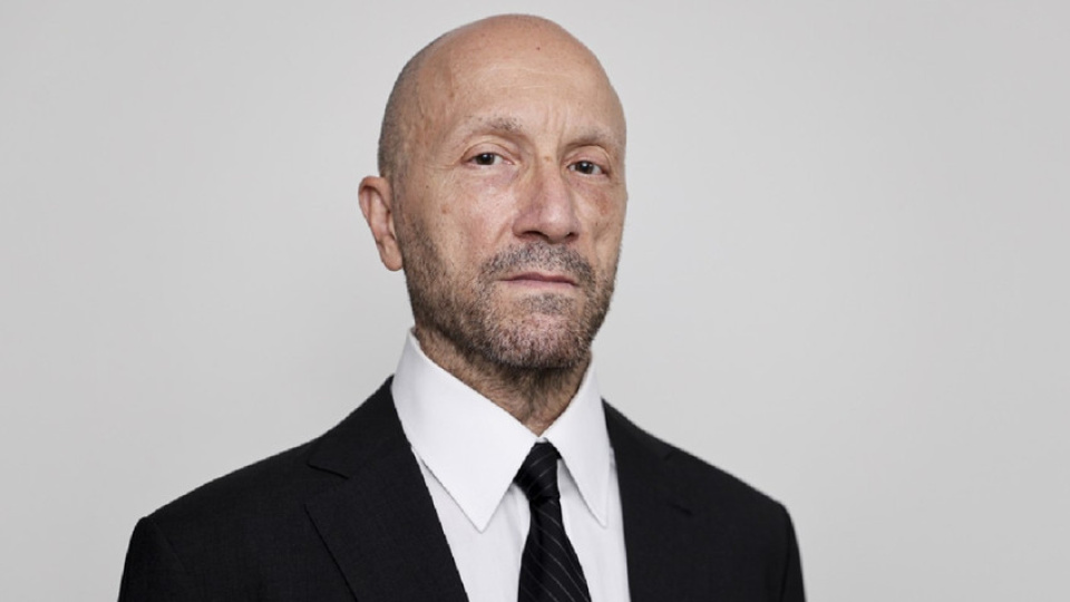 TCMB Başkan Yardımcısı Cevdet Akçay’ın görev süresi sona erdi