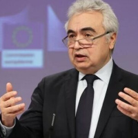 UEA Başkanı Birol: Krizden en fazla gelişmekte olan ülkeler etkilenecek